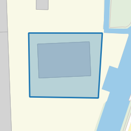 Perceel NWK01-C-1789