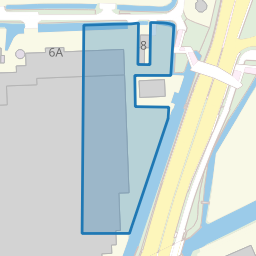 Perceel NWK01-C-1790