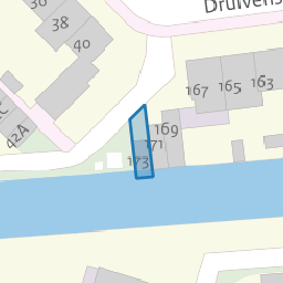 Perceel NWK01-C-1802