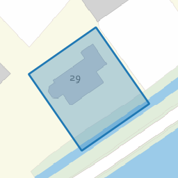 Perceel NWK01-C-1817