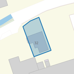 Perceel NWK01-C-1827