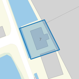 Perceel NWK01-C-1829