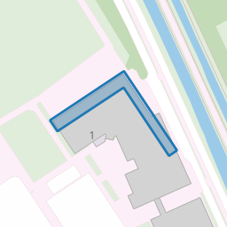 Perceel NWK01-C-1835