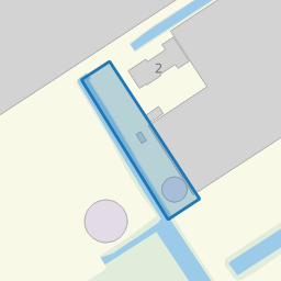 Perceel NWK01-C-1857