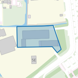 Perceel NWK01-C-1867