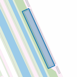 Perceel NWK01-C-1889