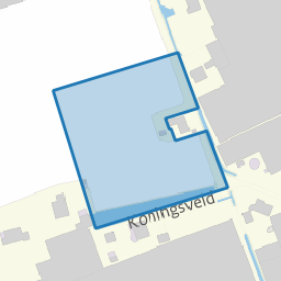 Perceel NWK01-C-1894