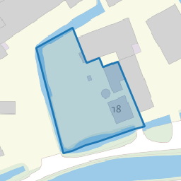 Perceel NWK01-C-1913