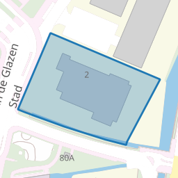 Perceel NWK01-C-1919