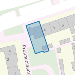 Perceel NWK01-C-1928