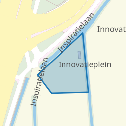 Perceel NWK01-C-1935