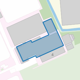 Perceel NWK01-C-1942