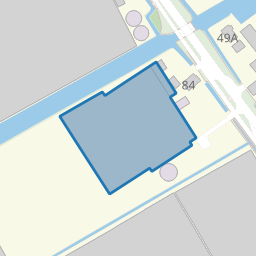 Perceel NWK01-C-1945