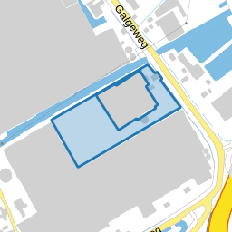 Perceel NWK01-C-1946