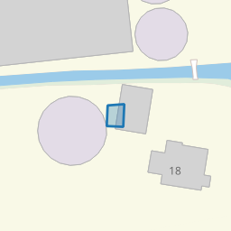 Perceel NWK01-C-1951