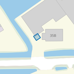 Perceel NWK01-C-1965