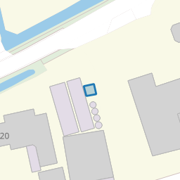 Perceel NWK01-C-1967