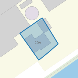 Perceel NWK01-C-1975