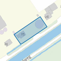 Perceel NWK01-C-1981