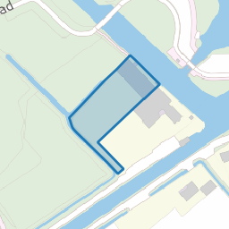 Perceel NWK01-C-1982