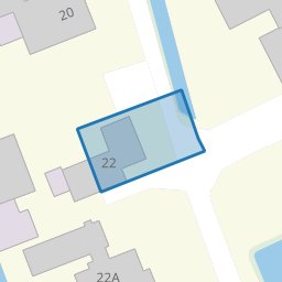 Perceel NWK01-C-1987