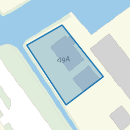 Perceel NWK01-C-2006