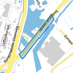 Perceel NWK01-C-2020