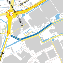 Perceel NWK01-C-2028