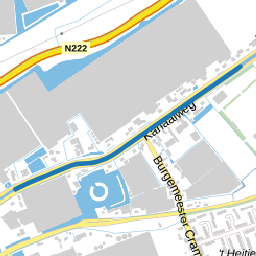 Perceel NWK01-C-2032