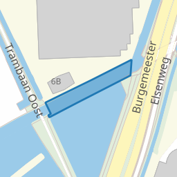 Perceel NWK01-C-2065