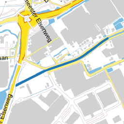 Perceel NWK01-C-2066