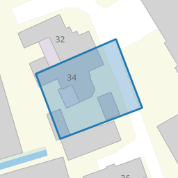 Perceel NWK01-C-2076