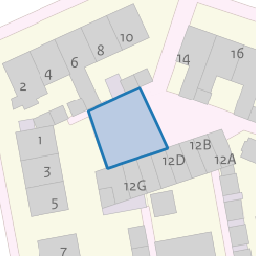 Perceel NWK01-C-2091