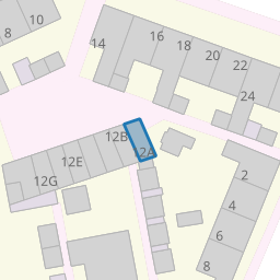 Perceel NWK01-C-2095