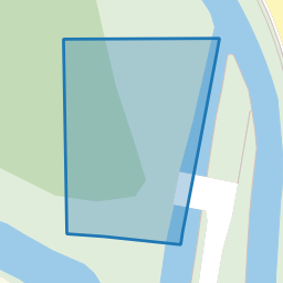 Perceel NWK01-C-2114