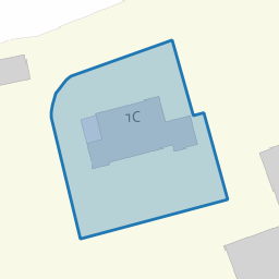 Perceel NWK01-C-2124