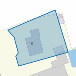 Perceel NWK01-C-2125