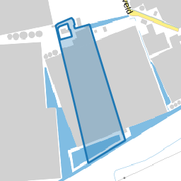 Perceel NWK01-C-2126