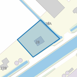 Perceel NWK01-C-2131