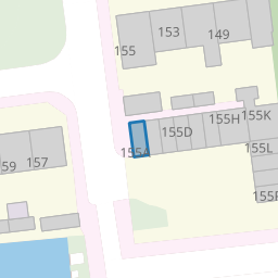 Perceel NWK01-C-2133