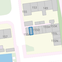 Perceel NWK01-C-2134