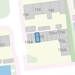 Perceel NWK01-C-2135