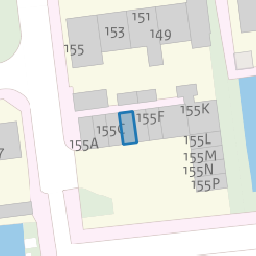 Perceel NWK01-C-2136