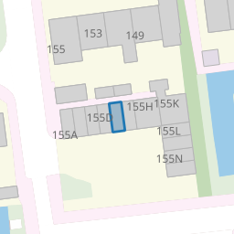 Perceel NWK01-C-2137