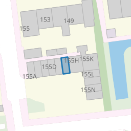 Perceel NWK01-C-2138