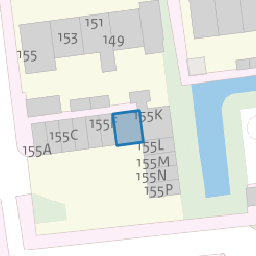 Perceel NWK01-C-2139