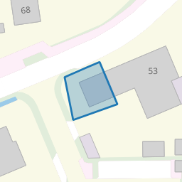 Perceel NWK01-C-2143