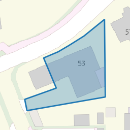 Perceel NWK01-C-2144