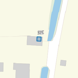 Perceel NWK01-C-2145