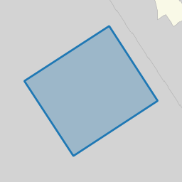 Perceel NWK01-C-2147